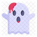 Ghost  Symbol