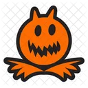 Asset Halloween Icon