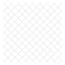 Ghost Witch Halloween Icon