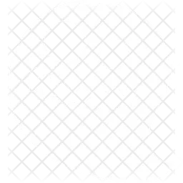 Ghost  Icon