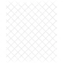 Witch Ghost Halloween Icon