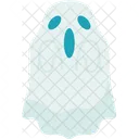 Ghost  Symbol