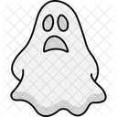 Ghost  Icon