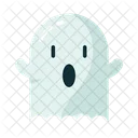 Ghost Icon