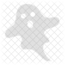 Ghost  Icon