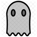 Ghost Icon