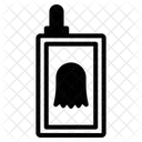Zombie Icon