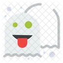 Ghost Game  Icon