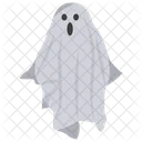 Ghost Apparition Shade Icon