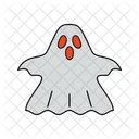 Ghost Icon