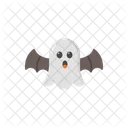 Ghost  Icon