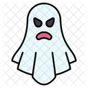 Ghost Icon