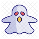 Ghost Icon