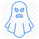 Ghost Icon