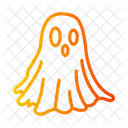 Ghost Icon