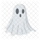 Ghost  Icon