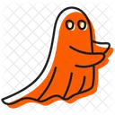 Ghost Icon