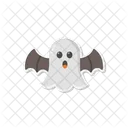 Ghost  Icon