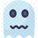 Ghost Icon