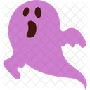 Halloween Flat Icon