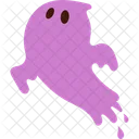 Halloween Flat Icon