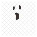 Halloween Flat Icon