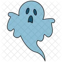 Ghost  Icon