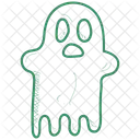 Ghost  Icon