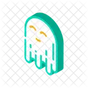 Ghost  Icon