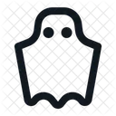 Halloween Festival Event Icon