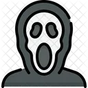 Ghost  Icône