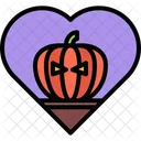 Ghost Love  Icon