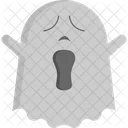 Ghost Prank  Icon