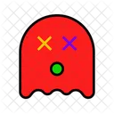 Ghostgame  Icon
