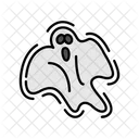 Ghosts  Icon