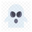 Ghosts Icon