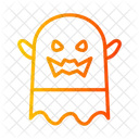 Ghosts Icon