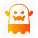 Ghosts Icon