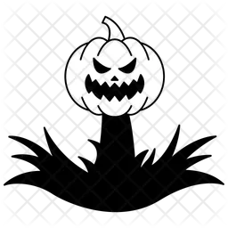 Ghoul  Icon