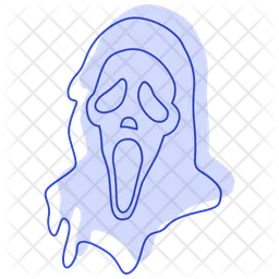 Ghoulish  Icon