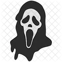 Ghoulish  Icon