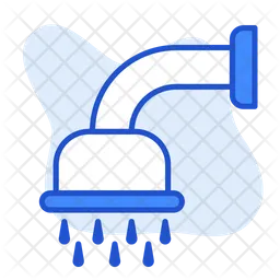 Ghusl  Icon