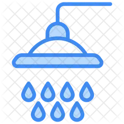 Ghusl  Icon