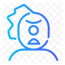 Giant Cyclop Cultures Icon