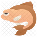 Giant  Icon