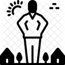Giants  Icon