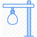 Gibbet Icon