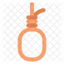 Gibbet  Icon