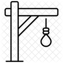 Gibbet Icon