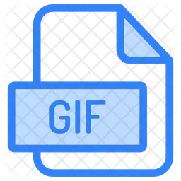 Gif  Icono